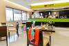 ibis Amman