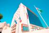 ibis Amman