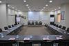 ibis Amman