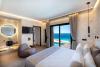 Tropicana Hotel , Suites & Villas Mykonos
