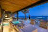 Tropicana Hotel , Suites & Villas Mykonos