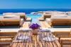 Tropicana Hotel , Suites & Villas Mykonos