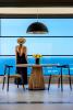 Tropicana Hotel , Suites & Villas Mykonos