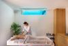 Tropicana Hotel , Suites & Villas Mykonos