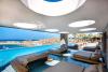 Tropicana Hotel , Suites & Villas Mykonos