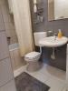 Apartment Andjela