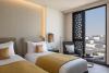 Alwadi Hotel Doha - MGallery