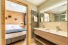 Apartment Lizay Morzine - by EMERALD STAY