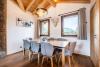 Apartment Lizay Morzine - by EMERALD STAY