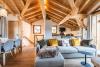Apartment Lizay Morzine - by EMERALD STAY