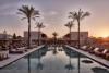 Theros All Suite Hotel - Adults Only