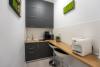 Metropole Apartments - Old City