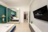 Metropole Apartments - Old City