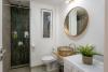 Metropole Apartments - Old City