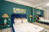 Metropole Apartments - Old City
