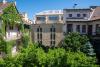Palms Apartments Budapest