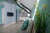 Palms Apartments Budapest