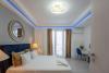 Metropole Apartments - Old City