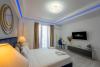 Metropole Apartments - Old City