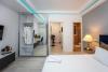 Metropole Apartments - Old City