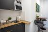 Metropole Apartments - Old City