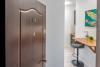 Metropole Apartments - Old City