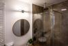 Metropole Apartments - Old City
