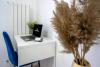 Metropole Apartments - Old City