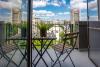 Metropole Apartments - Old City