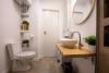 Metropole Apartments - Old City