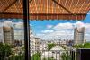 Metropole Apartments - Old City