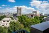 Metropole Apartments - Old City