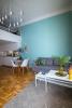 Palms Apartments Budapest