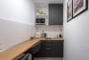 Metropole Apartments - Old City