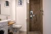 Metropole Apartments - Old City