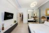 Metropole Apartments - Old City