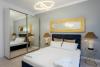 Metropole Apartments - Old City