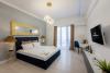 Metropole Apartments - Old City
