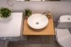 Metropole Apartments - Old City