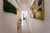 Metropole Apartments - Old City