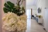 Metropole Apartments - Old City