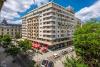 Metropole Apartments - Old City