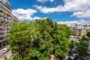 Metropole Apartments - Old City