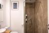 Metropole Apartments - Old City