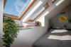 Palms Apartments Budapest
