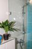 Palms Apartments Budapest