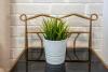 Metropole Apartments - Old City