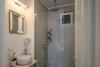 Metropole Apartments - Old City