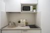 Metropole Apartments - Old City