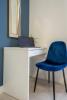 Metropole Apartments - Old City
